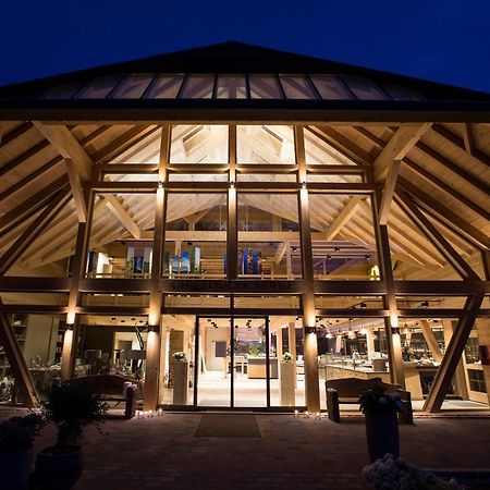 Gaestehaus Der Geroldsauer Muehle Baden-Baden Dış mekan fotoğraf