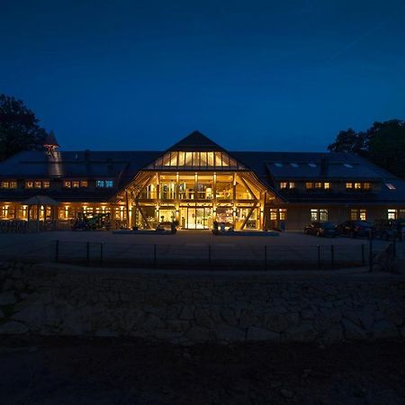 Gaestehaus Der Geroldsauer Muehle Baden-Baden Dış mekan fotoğraf