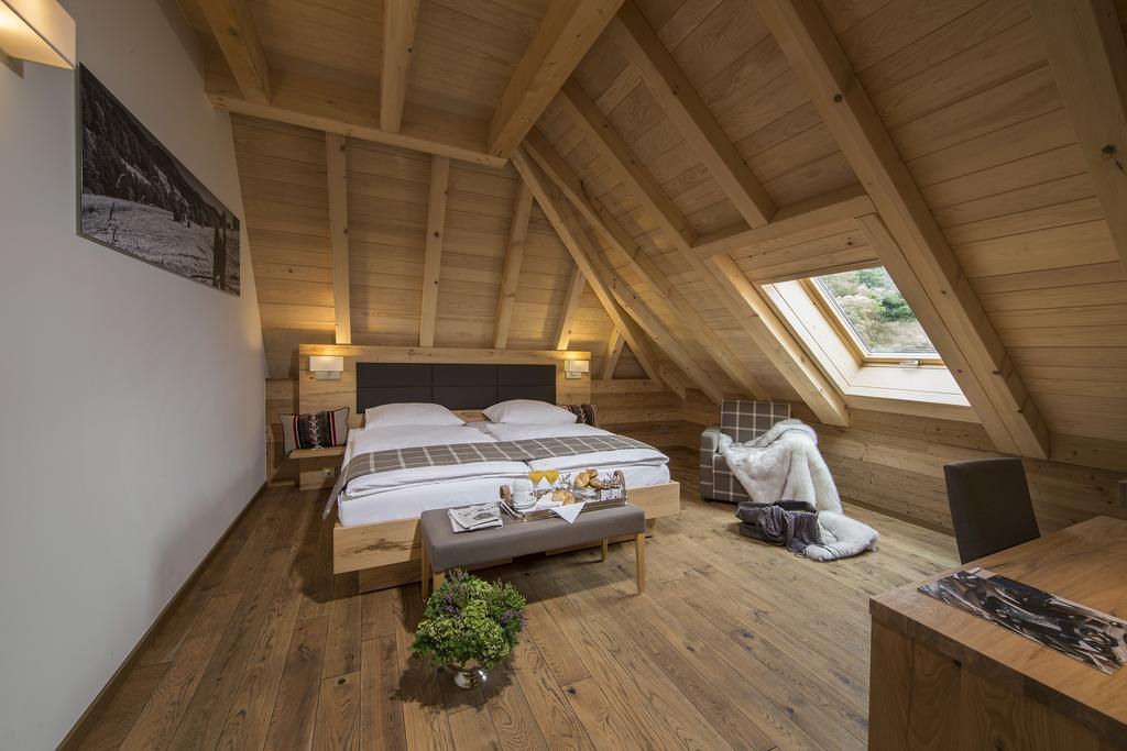 Gaestehaus Der Geroldsauer Muehle Baden-Baden Dış mekan fotoğraf