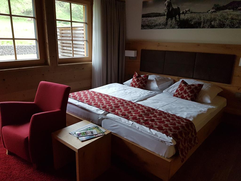 Gaestehaus Der Geroldsauer Muehle Baden-Baden Dış mekan fotoğraf